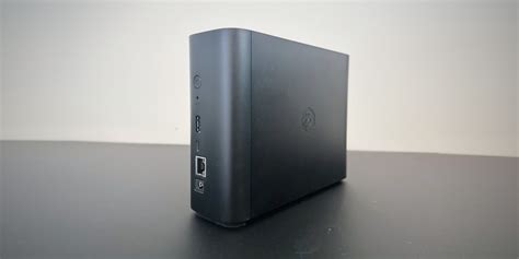 Review: Synology BeeStation offers a local network alternative to .